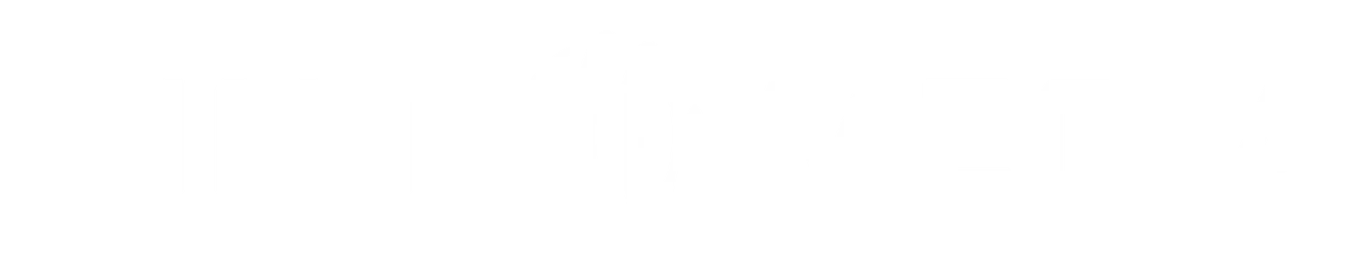 RINT Media